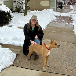 Fundraising Page: Brayden Tinney